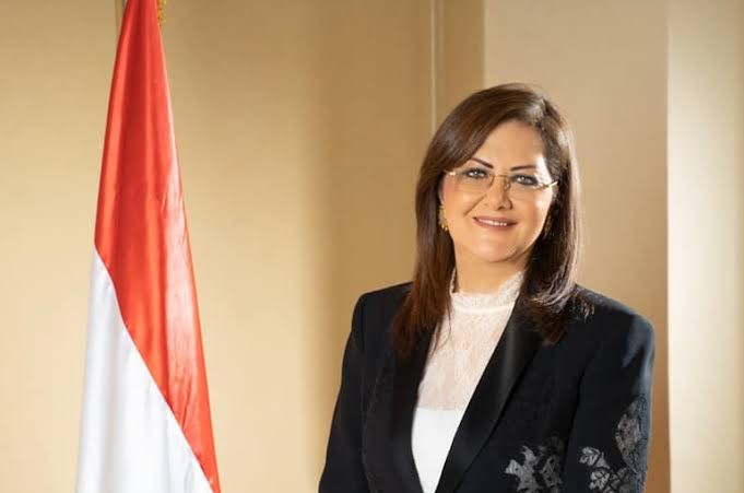 Dr. Hala Helmy Elsaid Younes  